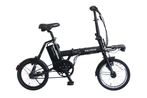 マットブラック/X-MINI (XRC-163L)  