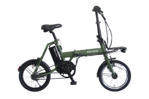 カーキ/X-MINI (XRC-163L)  