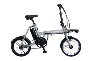 グレージュ/X-MINI (XRC-163L)  