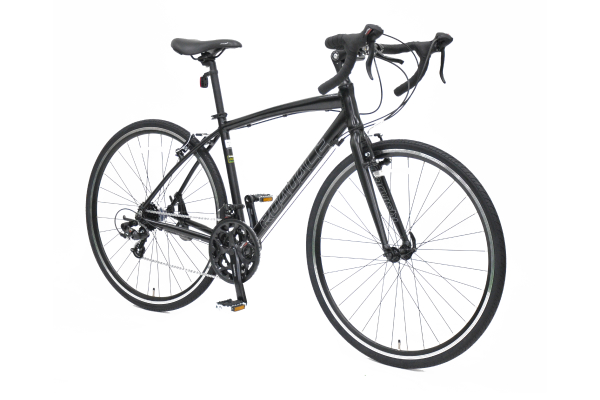 ROADACE(ロードエース)の商品画像