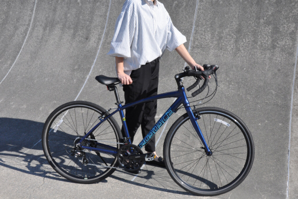 ROADACE(ロードエース)の商品画像