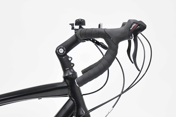 ROADACE(ロードエース) 丸石サイクル クロスバイク 700C | 自転車通販