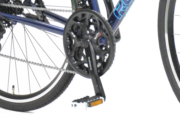 ROADACE(ロードエース) 丸石サイクル クロスバイク 700C | 自転車通販