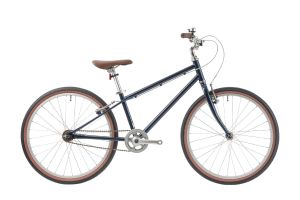 スキップネイビー／YOTSUBA WITH