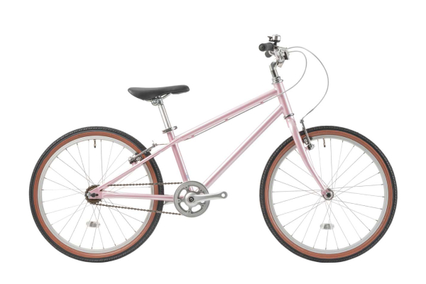 ダスクフラミンゴ