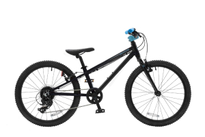 オーロラブラック／YOTSUBA ZERO 8S