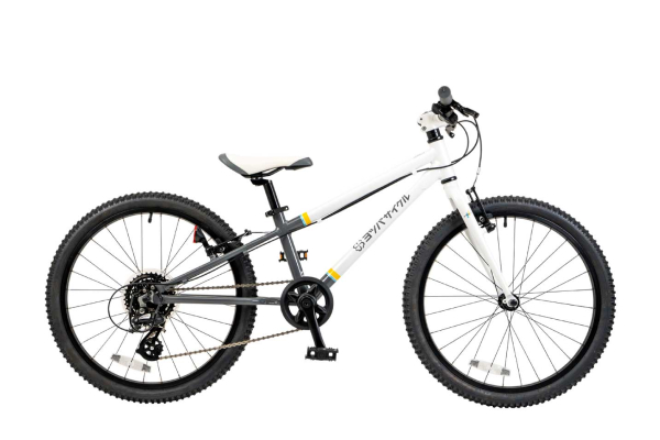 グレートホワイト