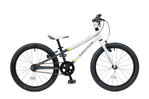 グレートホワイト／YOTSUBA ZERO