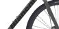 ROCK SAND/BLK(2024)/430mm