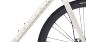 WHT SAND(2024)/430mm