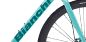 CK16/D.TRQ(2024)/510mm