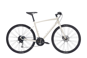 C-SPORT2 DISC Bianchi(ビアンキ) クロスバイク 700C | 自転車