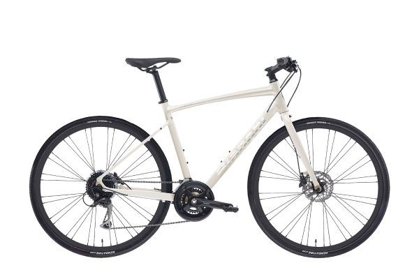 WHT SAND(※画像はフレームカラー確認用の見本のため、一部パーツは異なります。)