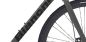 ROCK SAND/BLK(2024)/470mm