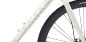 WHT SAND(2024)/470mm