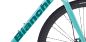CK16/D.TRQ(2024)/510mm