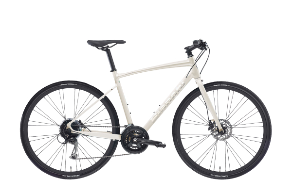 C-SPORT1 Bianchi(ビアンキ) クロスバイク 700C | 自転車通販「cyma  