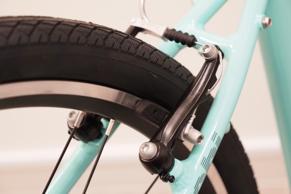 C-SPORT1 Bianchi(ビアンキ) クロスバイク 700C | 自転車通販「cyma