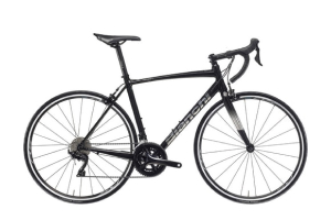VIA NIRONE7 105 Bianchi(ビアンキ) ロードバイク 700C