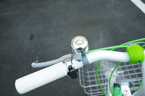 MILLART(ミラート) サイモト(SAIMOTO) 折りたたみ自転車 20インチ 