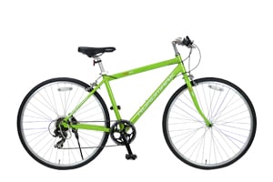 ／ロードマーク RB700［アルミフレーム］［外装7段変速］