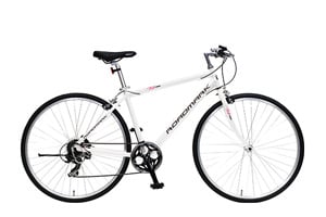 ／ロードマーク RB700［アルミフレーム］［外装7段変速］