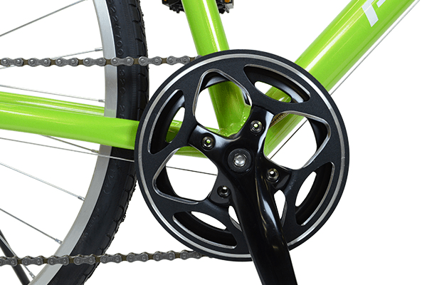 [DB]ROADMARK(ロードマーク)700c クロスバイク アルミ ロードマーク RB700 ダイニチ(DAINICHI) クロスバイク 700C | 自転車