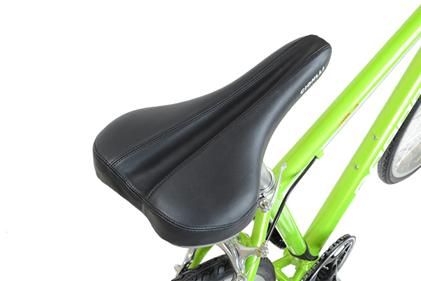 DAINICHI ロードマークR700クロスバイクLEDオートライト　引取専用◎ ロードマーク RB700 ダイニチ(DAINICHI) クロスバイク 700C | 自転車