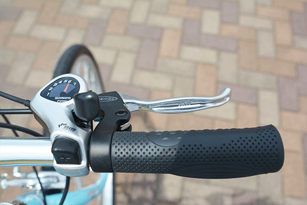 ロードマーク RB700 ダイニチ(DAINICHI) クロスバイク 700C | 自転車