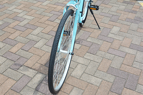 在庫処分！早い者勝ち！引取限定　新車　子供自転車　ロードマーク 期間限定半価格セール「K.I.K」ZFJ高品質 子供用自転車 子供用