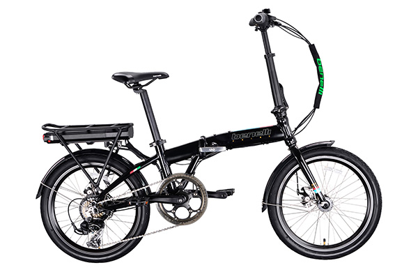 人気メーカーの折りたたみ電動自転車(e-bike)を比較 | 軽量で安い 