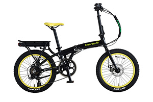 マットブラック／ZERO N2.0 FAT