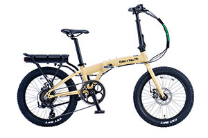 サンドベージュ／ZERO N2.0 FAT