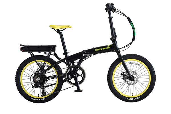 ZERO N2.0 FATの商品画像