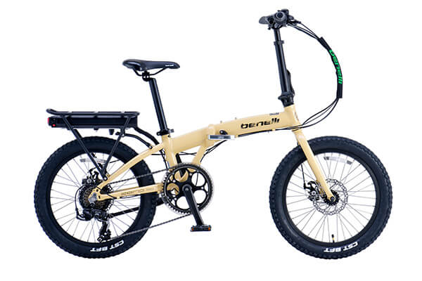 ZERO N2.0 FATの商品画像