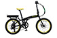 ZERO N2.0 FAT
