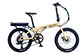 ZERO N2.0 FAT