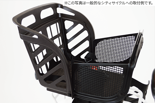 商品ポイント