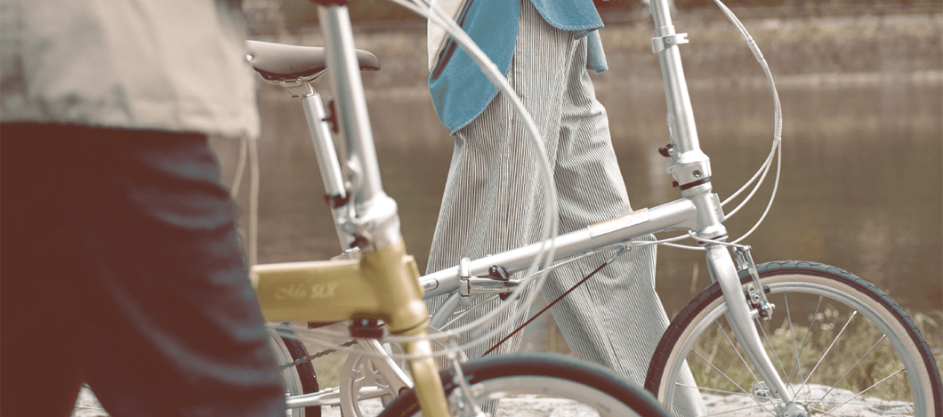 DAHON