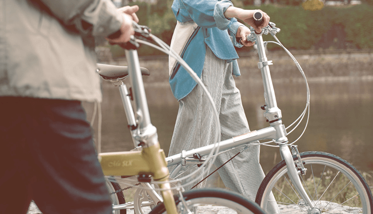DAHON Store Y's | Road - サイマ店 - | 自転車通販「cyma -サイマ