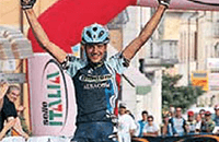 コンスタンテ・ジラルデンゴ