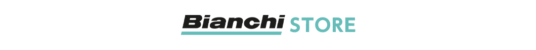 Bianchi STORE