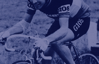 コンスタンテ・ジラルデンゴ