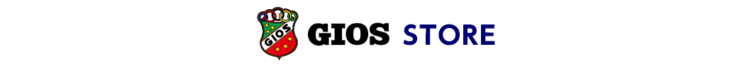 GIOS STORE