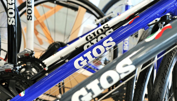 Yamaページ　ジオス　イージー GIOS（ジオス） GIOS ESOLA (ジオスブルー) 2026 イソラ シティ