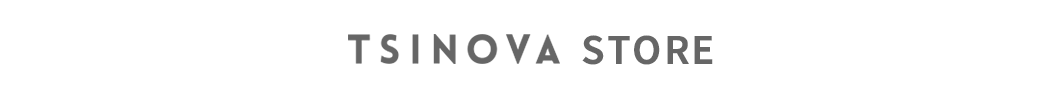 TSINOVA STORE