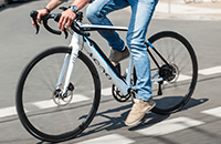 コンスタンテ・ジラルデンゴ