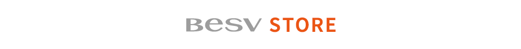 BESV STORE