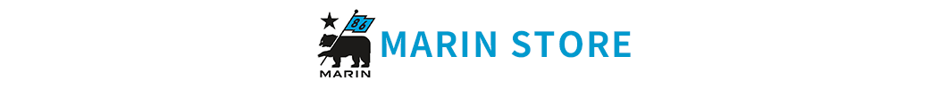 MARIN STORE