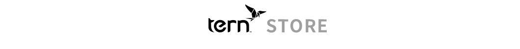 TERN STORE
